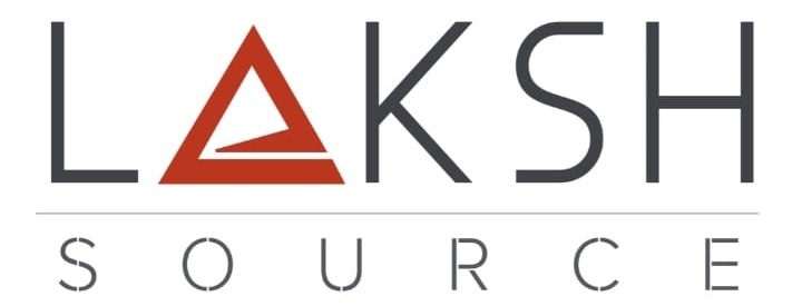 Corporate Partners